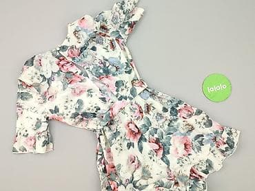 by clara paris: Parisian, Sukienka damska, rozmiar 2XS — 3