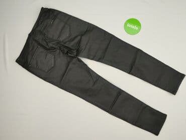 Zara, Брюки жіночі, M — 3