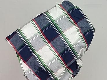 4f bluzy: Pro, Koszulа dla mężczyzn, rozmiar XL — 6