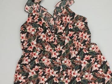 szlafrok primark: Primark, Kombinezon damski, rozmiar XL — 2