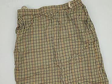 spudniczka: Spódnica damska, rozmiar L — 1