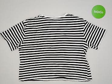 kiki tshirt: New Look, T-shirt damski, rozmiar M — 3