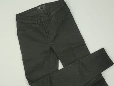 mango jeans grace: Jeansy damskie, rozmiar S — 1