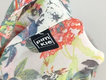 pimkie bluzki: Pimkie, Bluzka damska, rozmiar S — 4