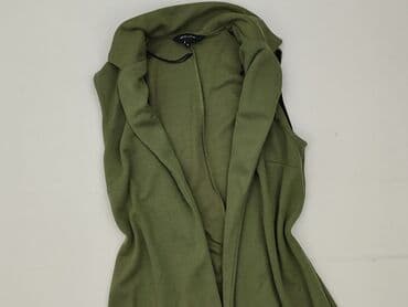 New Look, Kamizelka damska, rozmiar S