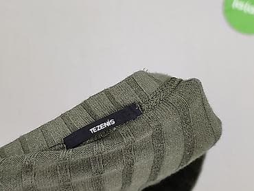 spódnice l: Tezenis, Spódnica damska, rozmiar XS — 4