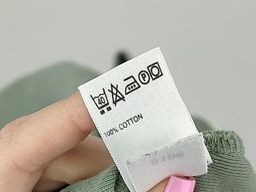 kurtka marks: Marks & Spencer, T-shirt damski, rozmiar 3XL — 5