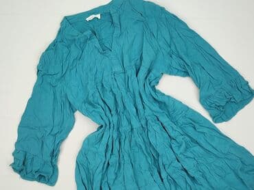 sukienki turek: Sukienka damska, rozmiar L — 1