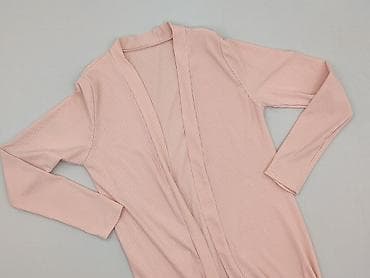 Сукня жіноча, розмір S