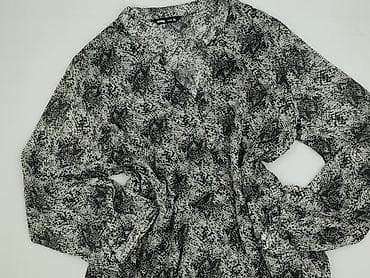 hello kitty sinsay: Sinsay, Sukienka damska, rozmiar XL — 1