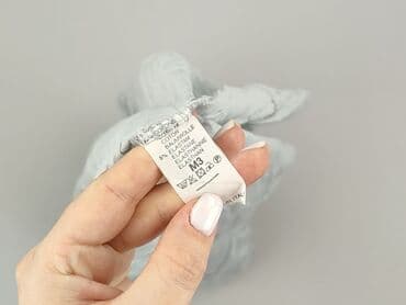 gatta bluzki z koronką: Bluzka damska, rozmiar M — 4