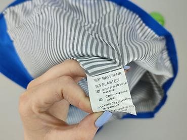 collins jeans: Marynarka damska, rozmiar XL — 5