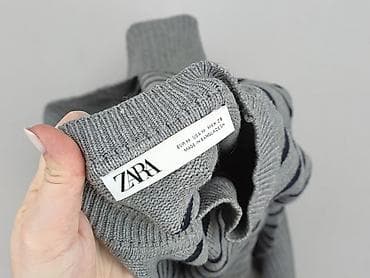 savida sweter: Zara, Sweter damski, rozmiar M — 5