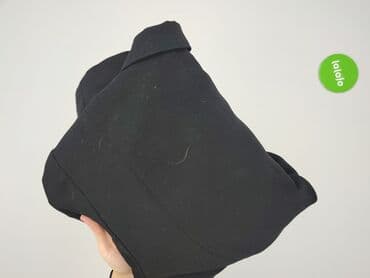 neo noir marynarki: Nicole, Marynarka damska, S — 5