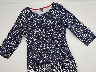 dior tops: Sukienka damska, rozmiar S — 1