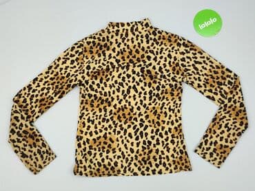 Жінкам: Жіноча блуза, Один розмір — 3