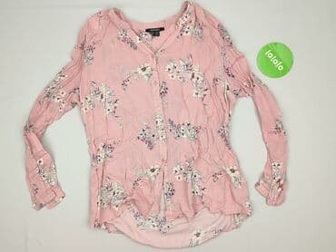 bluzki damskie rozmiar 46: Esmara, Bluzka damska, rozmiar 2XL — 2