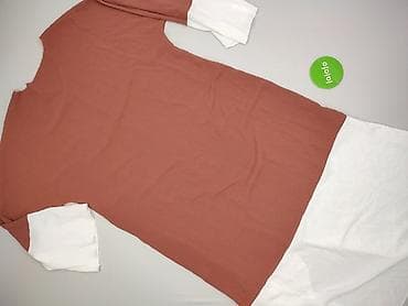 7more7 bluzy: Sukienka damska, rozmiar One size — 2