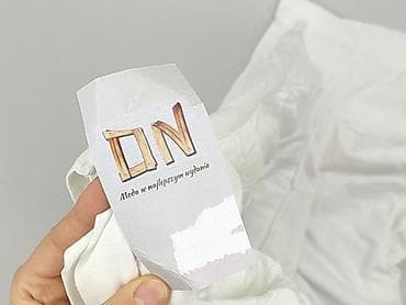 Women`s T-shirt, size One size — 5