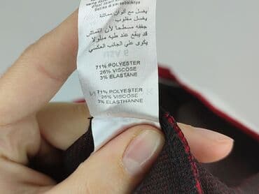 buty new look: New Look, Women`s top, size M — 5