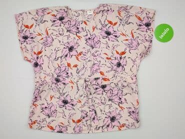 bluza hello kitty cropp: JDY, Bluzka damska, M — 2