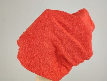 carry t shirt: Carry, T-shirt damski, rozmiar S — 7