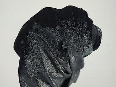 bluzki haft: Bluzka damska, rozmiar S — 6