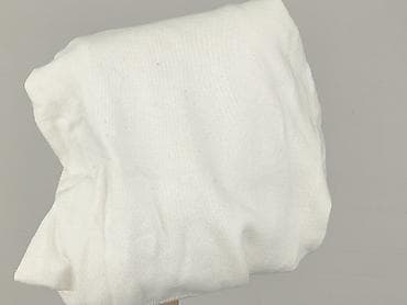 tech fleece primark: Red Herring, Women`s cardigan, size L — 6