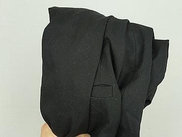 tanie ramoneski: H&M, Marynarka damska, rozmiar 2XL — 6