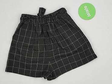 crocs pepco: Cropp, Szorty damskie, rozmiar S — 3