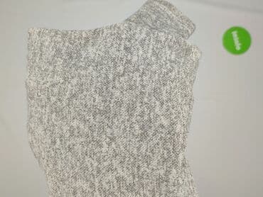 bluzy dla par zalando: Bluzka damska, rozmiar S — 4