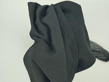 suk: Pakuten, Sukienka damska, rozmiar M — 6