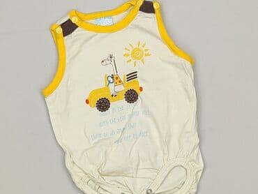 sweter hello kitty h: Body, 1-3 m, 
stan - Bardzo dobry — 1