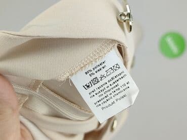 Shorts for women, size S (EU 36) — 5
