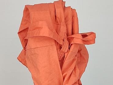 mayoral: Bluzka damska, rozmiar XL — 6