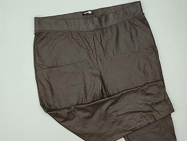 rajstopy aldi: Pepco, Legginsy rozmiar 2XL — 1