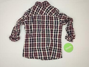 terranova top: Terranova, Koszula damska, rozmiar M — 3