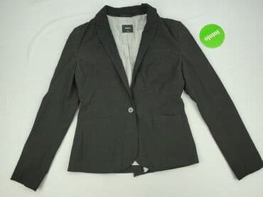 marynarki pull and bear: Піджак жіночий, M на lalafo.pl — 2 marynarki pull and bear: Піджак жіночий, M — 2