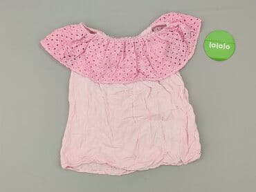 Women: Women's blouse, size S (EU 36) — 3