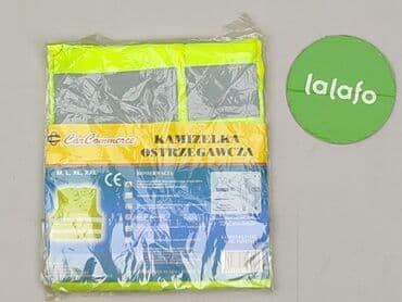 купити куртку в польщі жіночу: Zamboo, Kamizelka damska, rozmiar 2XL — 2