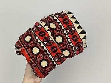spodenki h: H&M, Szorty damskie, rozmiar XS — 7