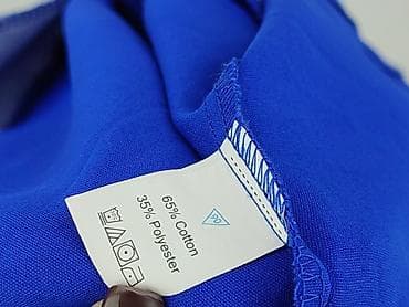 golf 2 madison: Shein, Kardigan damski, rozmiar XL — 5