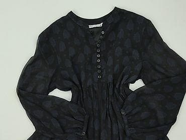 Zara, Sukienka damska, rozmiar S