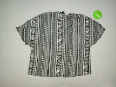 ubrania w stylu japońskim: Atmosphere, Kardigan damski, rozmiar L — 4