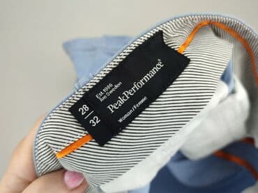 la pirogue t shirty: Джинси жіночі, розмір S — 4