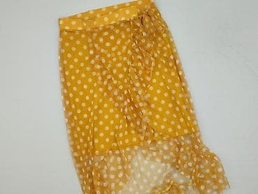 cellbes spódnice: Pieces, Spódnica damska, rozmiar XS — 1