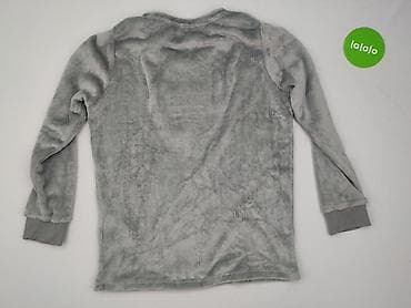 jeansy esmara: Esmara, Koszulka do spania, rozmiar M — 3