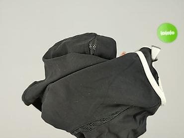 nike t shirty jordan: Nike, T-shirt damski, rozmiar M — 6