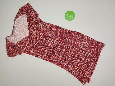 buty naked wolfe: GREY WOLF, Sukienka damska, rozmiar 2XL — 2