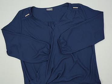 pepco garnitur: Yessica, Bluzka damska, rozmiar 3XL — 1